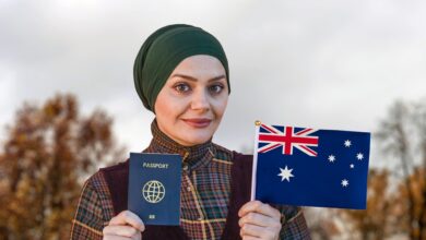 Devenir Australien : guide pour obtenir la citoyenneté australienne